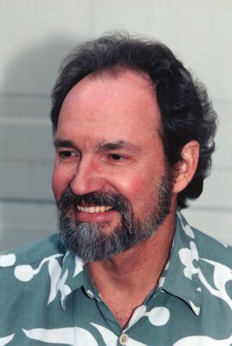 Hank Wesselman - Scientist| Zoologist, Mystic, Author, Believer, Father, Husband, Teacher, Explorer of the Great Mystery |