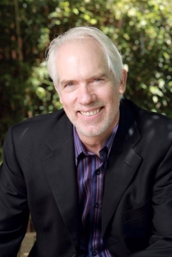Robert Williams - Husband and Father, Believer in a Higher Love, Inventor, Saxophone player, Author |