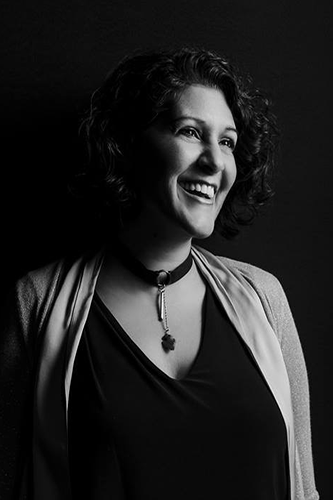Simran Singh - Rebel Humanitarian, Love Catalyst, Writer, Author |