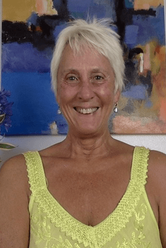 Cate Montana - Explorer, Truth Seeker/Finder , Author, Speaker ,  Teacher ,  Friend  |