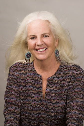 Barbara Hand Clow - Author, Teacher, Astrologer |