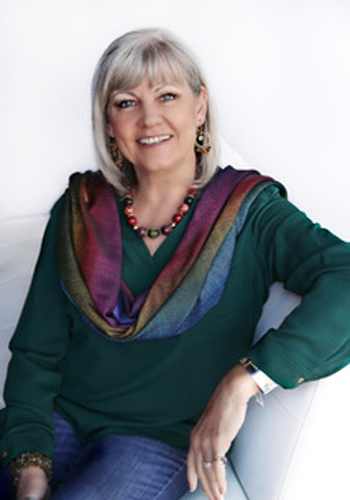 Nancy Myers - Orb Photographer, Medium, Alchemist, Opti Mystic, Believer in magic, Friend of the Fairies |