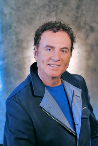 Mark Anthony - Adventurer, Author, Psychic Medium, Professor, Attorney, Historian, Humanitarian, Conservationist, Humorist, 