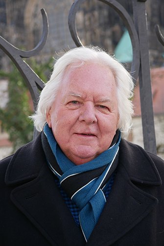 Robert Moss - Dreamer, Author |Teacher, Poet, Book Lover, Cat & Dog Lover, Citizen of the Multiverse, 