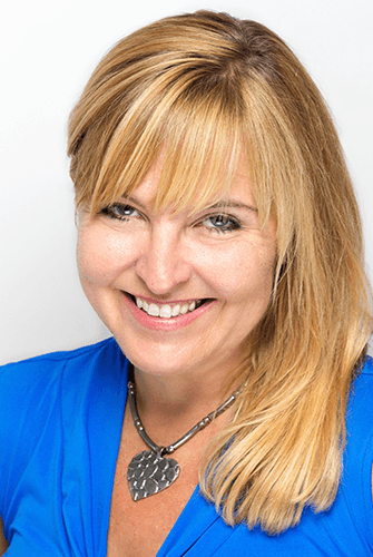 Kim Corbin - Skipping enthusiast| Book Publicist, Women’s Circle Facilitator , Unicorn,  Lover of Life |