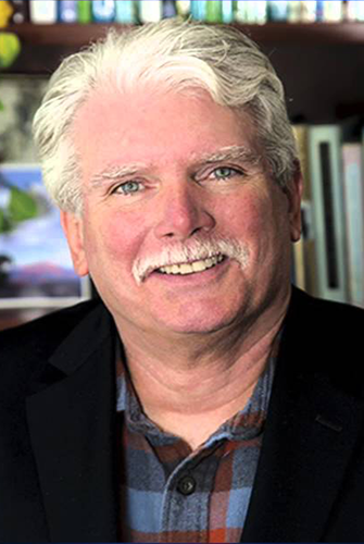 Matt McKay - Father, Seeker, Teacher, Healer,  Writer, 