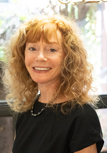 Rena Greenberg - Truth-Seeker, Teacher, Healer, Mother, Compassionate, Heart-felt |