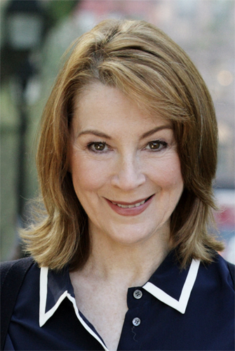 Susan Plunket - Rapturous, Foolish |Impractical, Untethered, Eternal, Voyager |