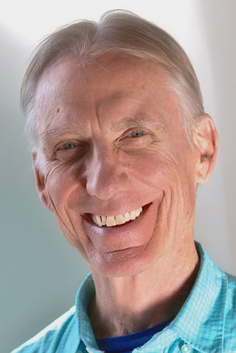 Michael J. Shea, PhD. - Indulgent yogi, Mango maniac, Beach bum, Off-beat poet, 