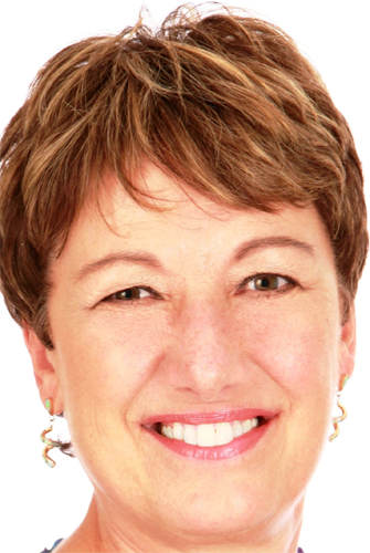 Christine Page - Mystical Physician, Rock Whisperer, Traveler, Author, Curious innocent child |