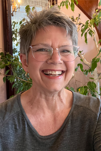 Nancy Rebecca - Wildly Curious multidimensional seer, Awakener of Sleeping Souls, Medical Intuitive, Lover of the Human Spirit, Communicator with Star People, Psychic Development teacher |
