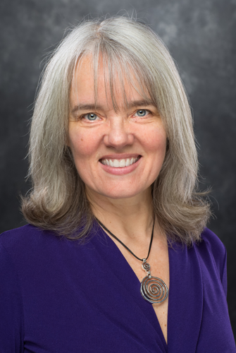 Karen Newell - Heart-centered, Truth-seeker, Brutally honest, Gardener, Nature enthusias, Dog lover, Grandmother |
