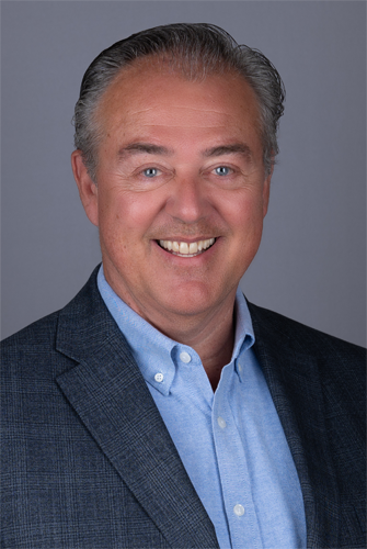 Dr. John Ryan - Physician-turned-mystic, Quantum healer, Truth-seeker, Sacred geometry nerd, Gentle disruptor, Lifelong student of consciousness |