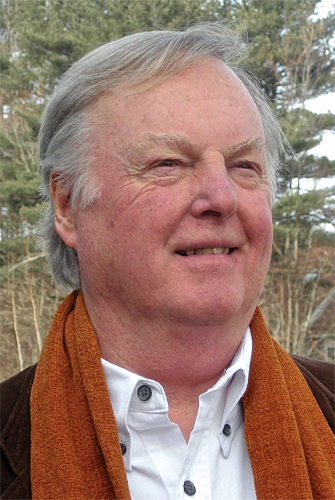 Robert Atkinson - LOVER OF WISDOM, MYSTIC, DEVELOPMENTAL PSYCHOLOGIST, AWARD-WINNING AUTHOR, ROUND THE WORLD VOYAGER, NATURE WALKER |