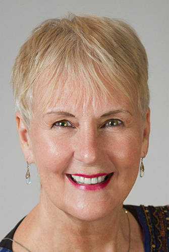 Jeanne White Eagle Pehrson - Visionary, Peace Ambassador, Dream Manifestor, Educator, Author, Classical singer |