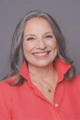 Melinda Iverson Inn - Wisdom Keeper, Enlightened Consciousness Guide, Body Health Dowser, Monarch Mama |