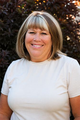 Sharon Hall - GROUNDED TRANSFORMATIONALIST, STABILIZING PRESENCE|, CHOCOLATE LOVER
